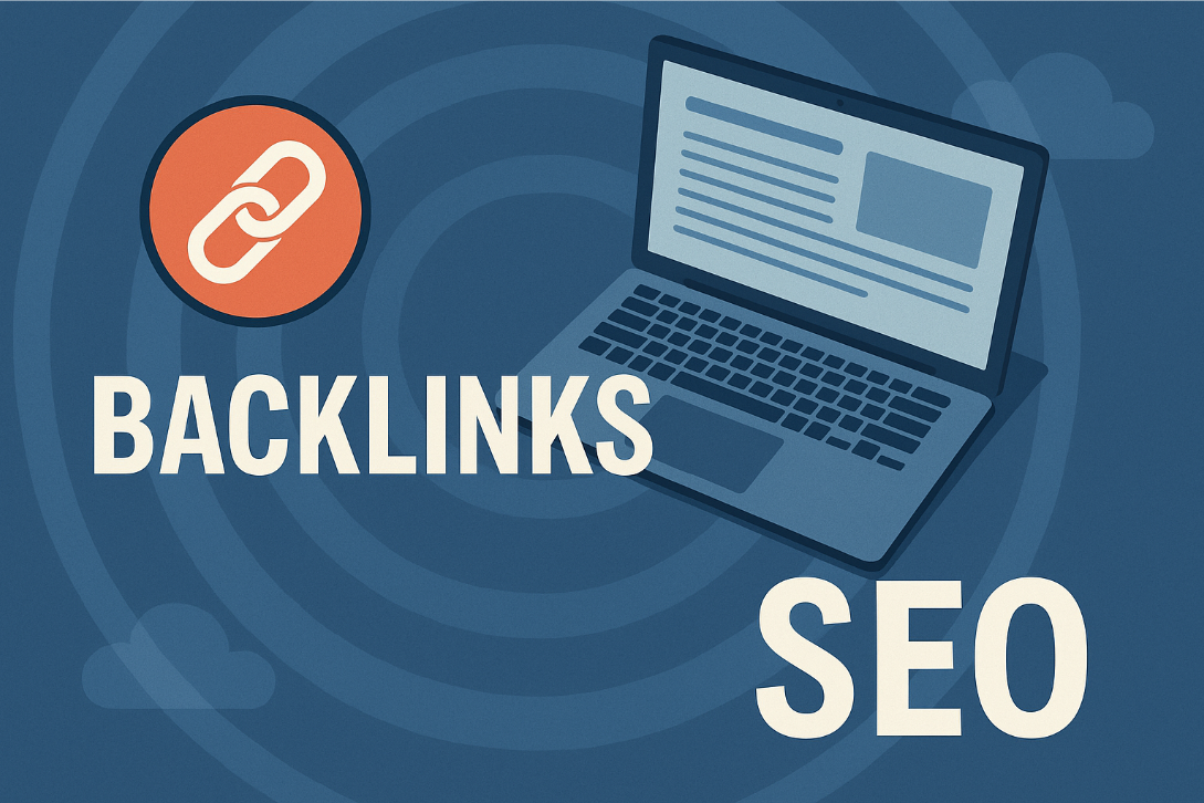 backlink