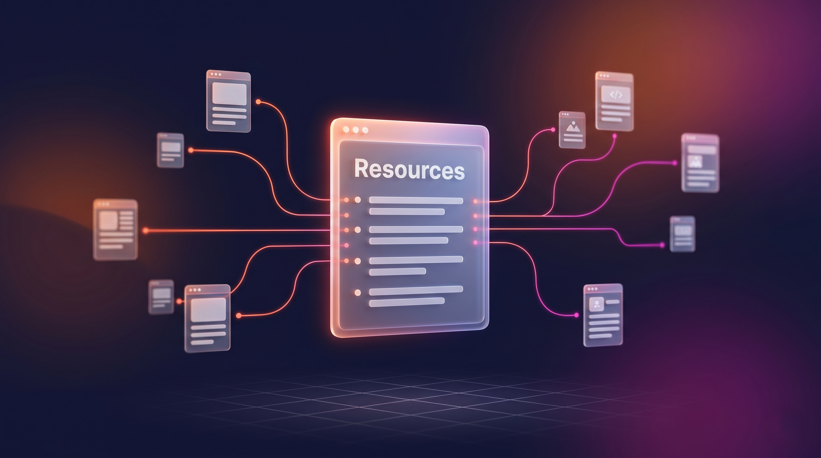 Resource page link building process for earning editorial backlinks in 2026