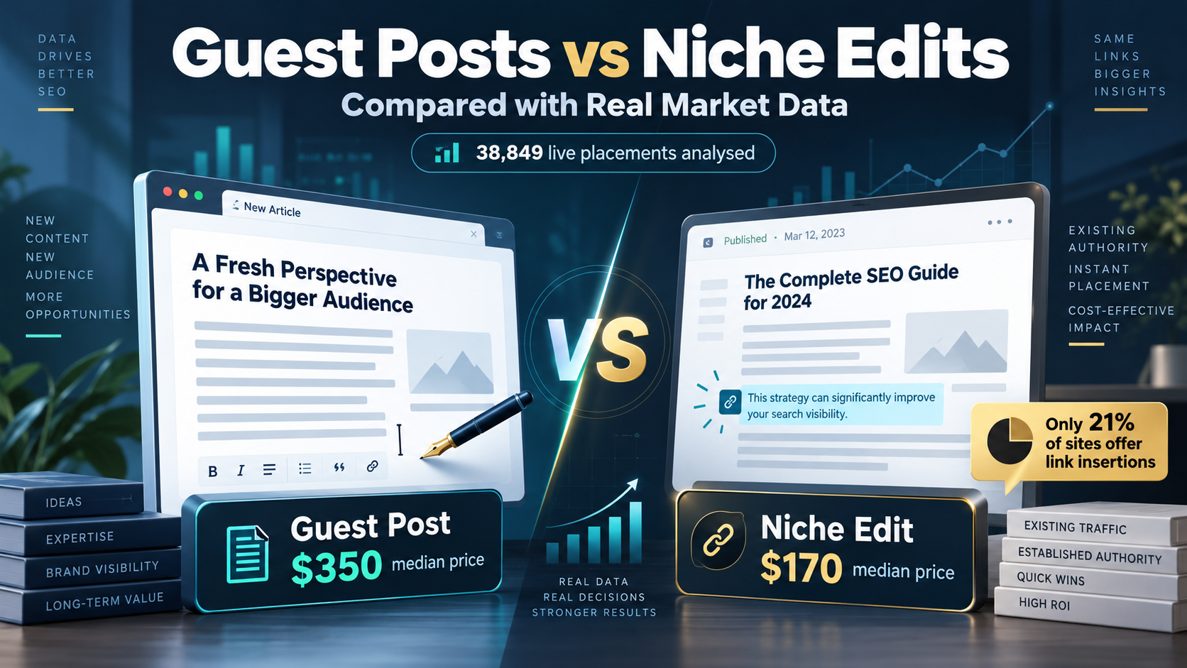 guest-posts-vs-niche-edits